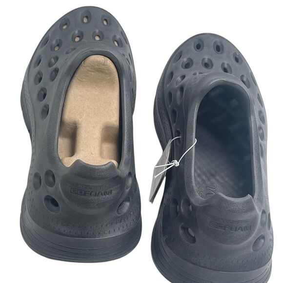 Skechers Foamies Arch Fit Go Foam 1 Mens Size 13 New - Picture 6 of 16